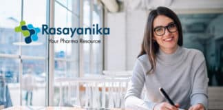 GSK Scientific Writer Job Opening – Pharma Apply Online