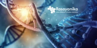 Govt CDFD SRF Vacancy 2020 - Center for DNA Fingerprinting & Diagnostics