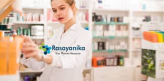 Govt Pharmacist Vacancy 2020 @ Punjab State AIDS Control Society