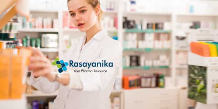Govt Pharmacist Vacancy 2020 @ Punjab State AIDS Control Society