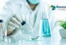 IISER Kolkata Interview: Chemistry Project Assistant Vacancy 2020