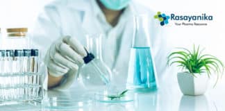 IISER Kolkata Interview: Chemistry Project Assistant Vacancy 2020