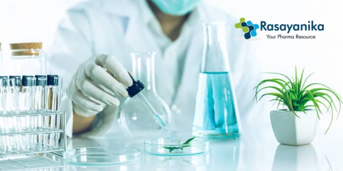 IISER Kolkata Interview: Chemistry Project Assistant Vacancy 2020