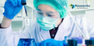 IISER Kolkata JRF Opening 2020: Chemistry Candidates Apply