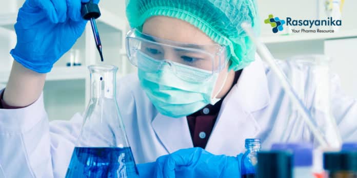 IISER Kolkata JRF Opening 2020: Chemistry Candidates Apply