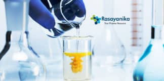 IISER Mohali Project Assistant Vacancy - MHRD-STARS project
