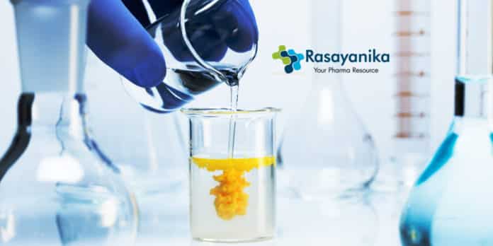 IISER Mohali Project Assistant Vacancy - MHRD-STARS project