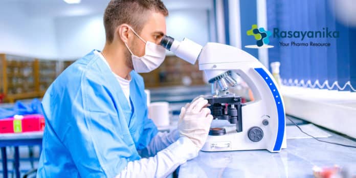 IISER Mohali Research Fellow Vacancy - MHRD-STARS project