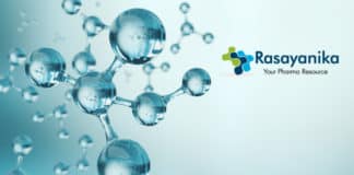 IISER TVM Latest Job 2020: Chemistry Junior Research Fellow