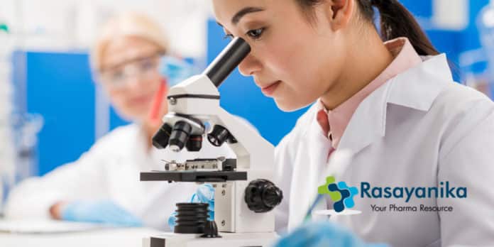 IISER TVM Vacancy 2020 - Chemistry Junior Research Fellow