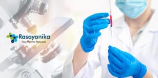 IIT BHU Chemistry Research Job Opening - Application Details