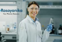 IIT BHU Pharma Project Assistant Vacancy - Application Details