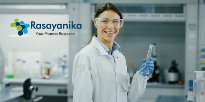 IIT BHU Pharma Project Assistant Vacancy - Application Details