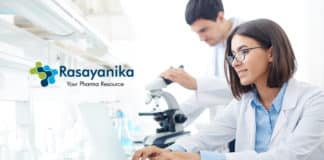 IIT Kharagpur Research Fellowship - Chemistry Candidates Apply