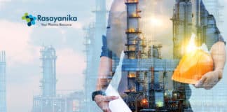 Jubilant Chemical Engineering Job Opening - Apply Online