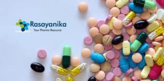 Jubilant Pharma Sr RA Vacancy 2020 - Apply Online