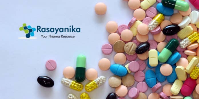Jubilant Pharma Sr RA Vacancy 2020 - Apply Online