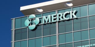 Merck Lab Application Analyst Vacancy - Apply Online