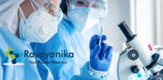 NIPER Raebareli Technical Supervisor Vacancy - Application Details