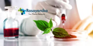 NIT Karnataka Chemistry Job Opening - Junior Research Fellow
