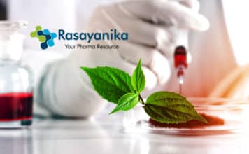 NIT Karnataka Chemistry Job Opening - Junior Research Fellow