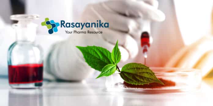 NIT Karnataka Chemistry Job Opening - Junior Research Fellow