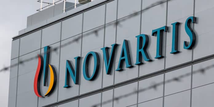 Novartis CMC Associate Manager Vacancy - Chemistry & Pharma