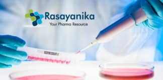 Novo Nordisk Clinical Publisher Vacancy 2020 - Pharma