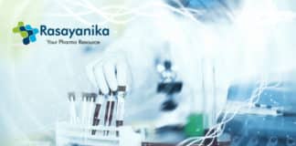 Novozymes Research Associate Vacancy 2020 - Apply Online