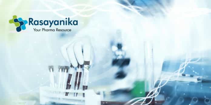 Novozymes Research Associate Vacancy 2020 - Apply Online
