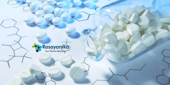 PGIMER MSc Pharmacology Job Opening - Applications Invited