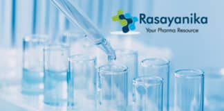 PGIMER Pharma Research Assistant Vacancy - Application Details
