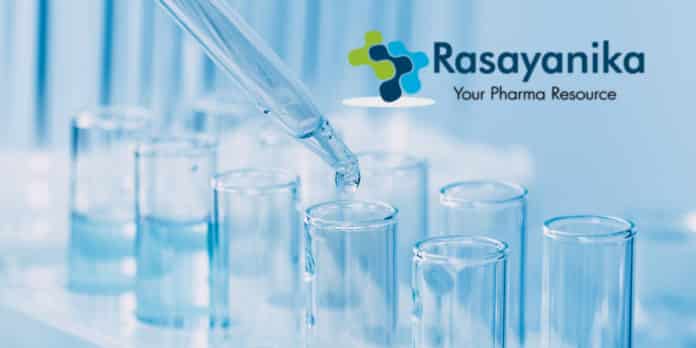 PGIMER Pharma Research Assistant Vacancy - Application Details