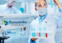 PI Industries Analytical Chemist Recruitment 2020 - Apply