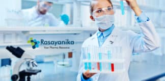 PI Industries Analytical Chemist Recruitment 2020 - Apply
