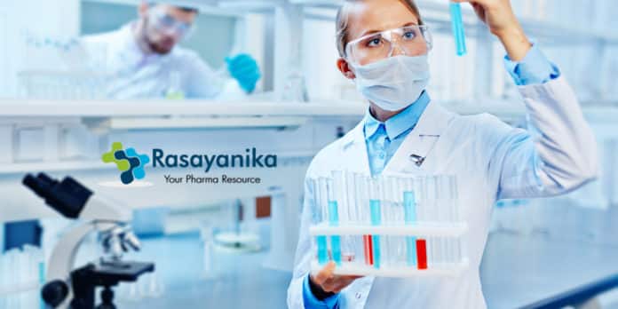 PI Industries Analytical Chemist Recruitment 2020 - Apply