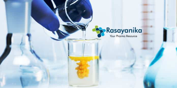 PI Industries Analytical Scientist Vacancy - Apply Online