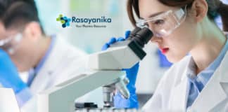 PI Industries Freshers Vacancy - Process Chemist Job Opening 