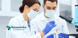PI Industries NMR Scientist Vacancy 2020 - Apply Online