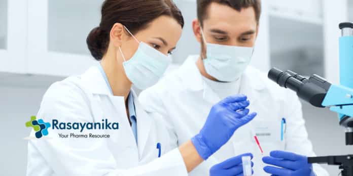 PI Industries NMR Scientist Vacancy 2020 - Apply Online