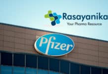 Pfizer Product Services Coordinator Vacancies - Pharmaceutical Science