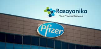 Pfizer Product Services Coordinator Vacancies - Pharmaceutical Science