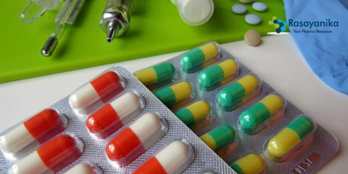 Pharma Scientific Assistant Job Opening 2020 - IISER Berhampur