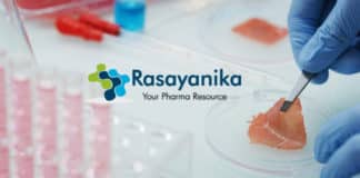 Pharma Vacancy at Anna University - EDII-Anna Business Incubation research Foundation Salary up to 50,000/- pm