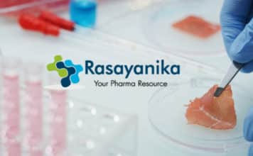 Pharma Vacancy at Anna University – Salary up to 50,000/- pm Pharma Vacancy at Anna University - EDII-Anna Business Incubation research Foundation Salary up to 50,000/- pm