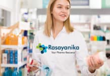 Pharmacist Recruitment 2020 - Government of West Bengal