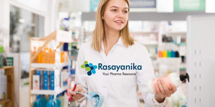 Pharmacist Recruitment 2020 - Government of West Bengal
