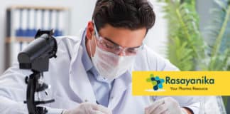 Project Assistant Under STARS-MHRD - Jawaharlal Nehru University