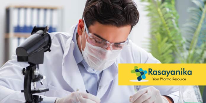 Project Assistant Under STARS-MHRD - Jawaharlal Nehru University