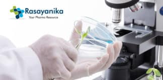Research Associate Viral Testing Chemistry Job - Syngene